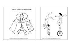 Mini-Buch-Ausmalbilder-Zirkus-C-1-5.pdf